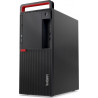 Lenovo ThinkCentre M910t Tour avec pré-installation OS