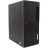 Lenovo ThinkCentre M910t Tour avec pré-installation OS