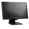 HP Compaq LA2306x Noir