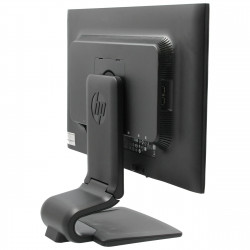 HP Compaq LA2306x Noir