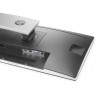 HP EliteDisplay E240 Noir et gris