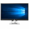 HP EliteDisplay E240 Noir et gris