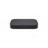 Asus Desktop GQE15A Mini