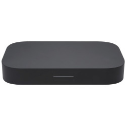 Asus Desktop GQE15A Mini