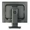 HP EliteDisplay E190i Noir