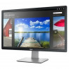 Dell Ecran P2414Hb Noir et gris