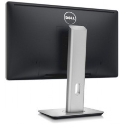 Dell Ecran P2414Hb Noir et gris