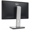 Dell Ecran P2414Hb Noir et gris