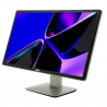 Dell Ecran P2414Hb Noir et gris