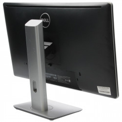 Dell Ecran P2414Hb Noir et gris