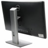 Dell Ecran P2414Hb Noir et gris