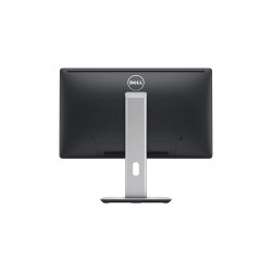 Dell Ecran P2414Hb Noir et gris