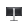 Dell Ecran P2414Hb Noir et gris
