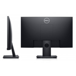 Dell Ecran E1920Hf Noir
