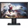 Dell Ecran E1920Hf Noir