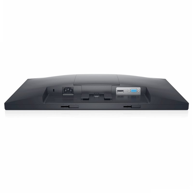 Dell Ecran E1920Hf Noir