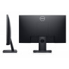Dell Ecran E1920Hf Noir