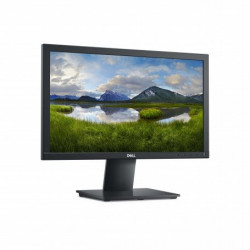 Dell Ecran E1920Hf Noir
