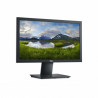 Dell Ecran E1920Hf Noir