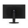 Philips Brilliance 241B4LPYCB Noir