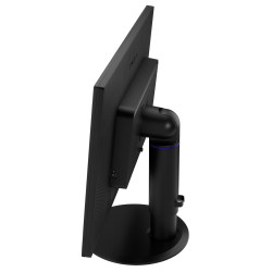 Philips Brilliance 241B4LPYCB Noir