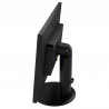 Philips Brilliance 241B4LPYCB Noir