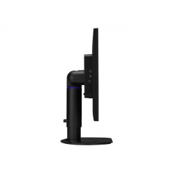 Philips Brilliance 241B4LPYCB Noir