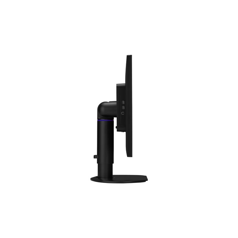 Philips Brilliance 241B4LPYCB Noir