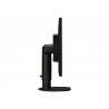 Philips Brilliance 241B4LPYCB Noir
