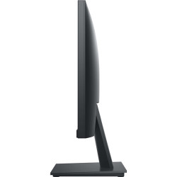 Dell Ecran E2020Hb Noir