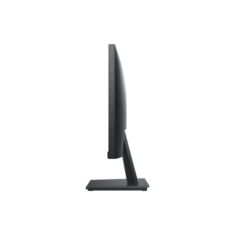 Dell Ecran E2020Hb Noir