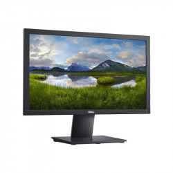 Dell Ecran E2020Hb Noir