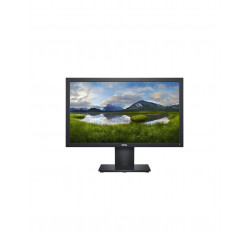 Dell Ecran E2020Hb Noir