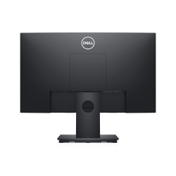 Dell Ecran E2020Hb Noir