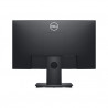 Dell Ecran E2020Hb Noir