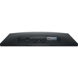 Dell Ecran E2020Hb Noir