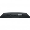 Dell Ecran E2020Hb Noir