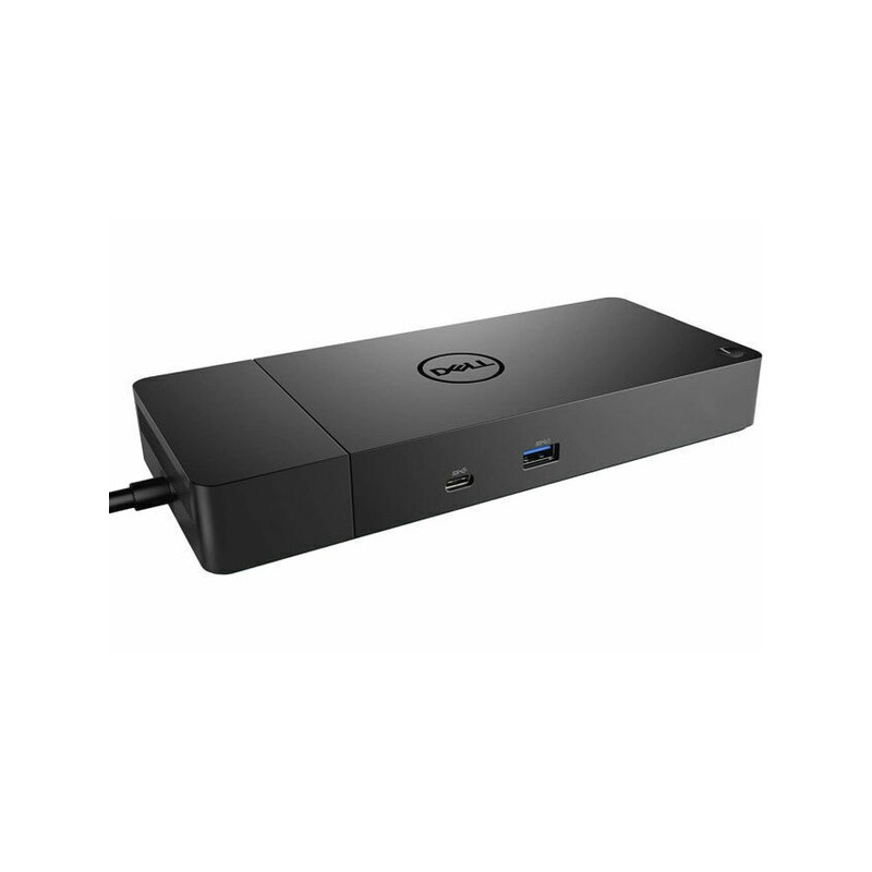 Dell Docking Station WD19TBS