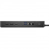 Dell Docking Station WD19TBS
