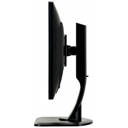 IIyama ProLite B2482HD Noir