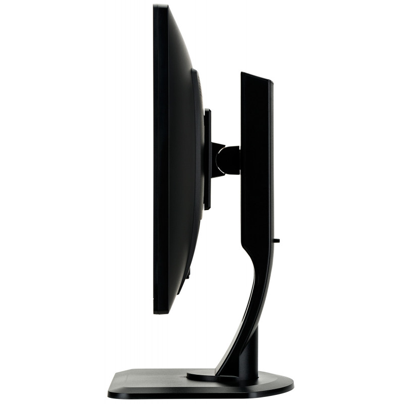 IIyama ProLite B2482HD Noir