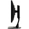 IIyama ProLite B2482HD Noir