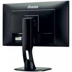 IIyama ProLite B2482HD Noir