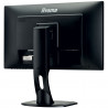 IIyama ProLite B2482HD Noir