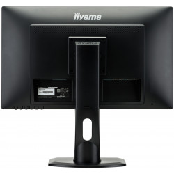 IIyama ProLite B2482HD Noir