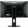 IIyama ProLite B2482HD Noir