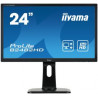 IIyama ProLite B2482HD Noir
