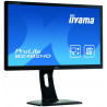 IIyama ProLite B2482HD Noir