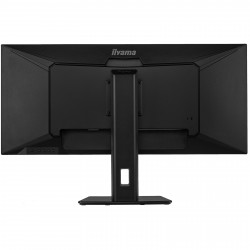 IIyama ProLite XUB3493WQSU-B1 Noir