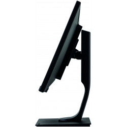 IIyama ProLite XUB3493WQSU-B1 Noir